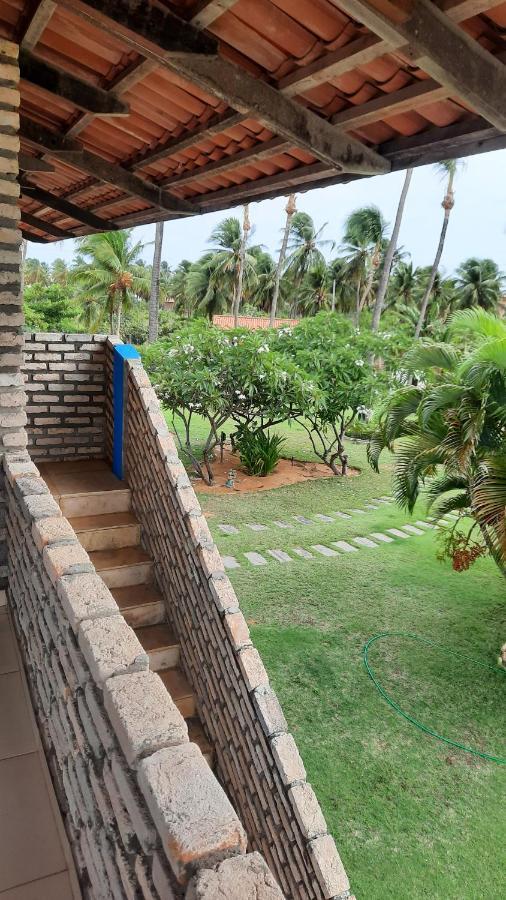 فندق Blue House فليشيراز المظهر الخارجي الصورة