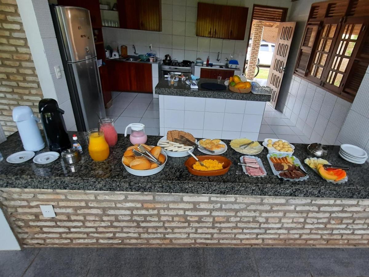 فندق Blue House فليشيراز المظهر الخارجي الصورة
